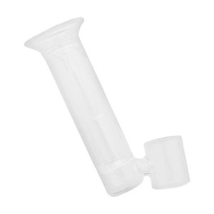 Boost Replacement Glass Attachment